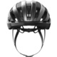 Kask ABUS Wingback M (54-58cm) titan