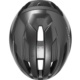 Kask ABUS Wingback M (54-58cm) titan