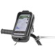 Uchwyt na telefon Strong 185 ABS