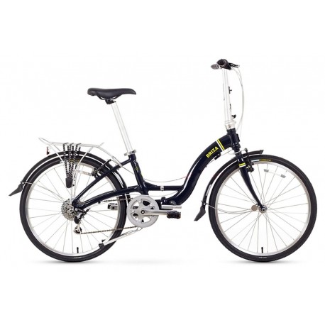 Dahon  Rower składany Dahon Mariner D8 20