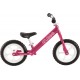Rower biegowy Cruzee 12" pink