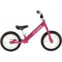 Rower biegowy Cruzee 12" pink