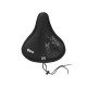 Pokrowiec na siodło Selle Royal MEMORY FOAM Large