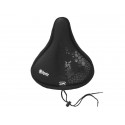 Pokrowiec na siodło Selle Royal MEMORY FOAM Large
