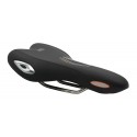 Siodło SELLE ROYAL LOOKIN ATHLETIC 45st