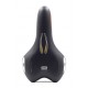 Siodło SELLE ROYAL LOOKIN ATHLETIC 45st