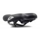 Siodło SELLE ROYAL LOOKIN ATHLETIC 45st