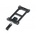 Adapter BASIL Mik Adapter Plate na bagażnik