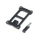 Adapter BASIL Mik Adapter Plate na bagażnik