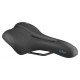 Siodło SELLE ROYAL CLASSIC ATHLETIC 45.st FLOAT