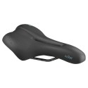 Siodło SELLE ROYAL CLASSIC ATHLETIC 45.st FLOAT