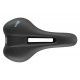 Siodło SELLE ROYAL CLASSIC ATHLETIC 45.st FLOAT