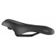 Siodło SELLE ROYAL CLASSIC ATHLETIC 45.st FLOAT