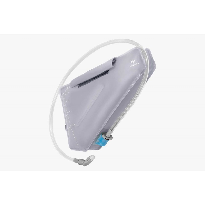 Bukłak Apidura Frame Pack Hydration Bladder 3L