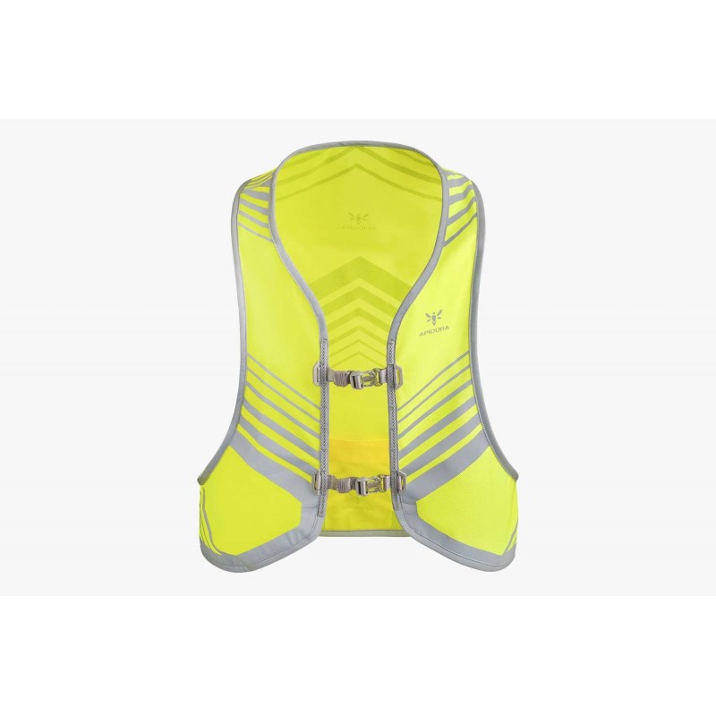 Kamizelka odblaskowa Apidura visibility Vest S/M