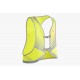 Kamizelka odblaskowa Apidura visibility Vest S/M