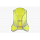 Kamizelka odblaskowa Apidura visibility Vest L/XL