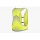 Kamizelka odblaskowa Apidura visibility Vest L/XL