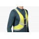 Kamizelka odblaskowa Apidura visibility Vest L/XL