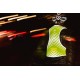 Kamizelka odblaskowa Apidura visibility Vest L/XL
