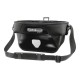 Torba na kierownicę Ortlieb Ultimate 6+ black 5L