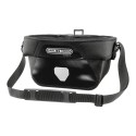 Torba na kierownicę Ortlieb Ultimate 6+ black 5L