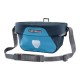 Torba na kierownicę Ortlieb Ultimate 6+ denim 5L