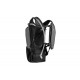 Plecak Apidura Backcountry Hydration S/M
