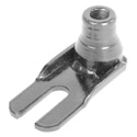 Adapter do bagażnika SPORT ARSENAL 064 pod tarczę