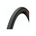 Opona 28" Continental Terra Trail SW 700x40C cz/br