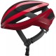 Kask ABUS Viantor S (51-55cm) racing red