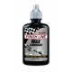 Olej FINISH LINE KRYTECH parafinowy 60ml