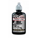 Olej FINISH LINE KRYTECH parafinowy 60ml