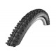 Opona 28" Schwalbe Smart Sam 28x1.6 reflex