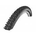 Opona 28" Schwalbe Smart Sam 28x1.6 reflex
