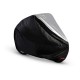 Pokrowiec na rower OXC Aquatex 190x72x110cm
