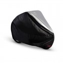 Pokrowiec na rower OXC Aquatex 190x72x110cm