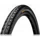 Opona 28" Continental Ride Tour 622x35 Czar Dr