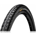 Opona 28" Continental Ride Tour 622x35 Czar Dr