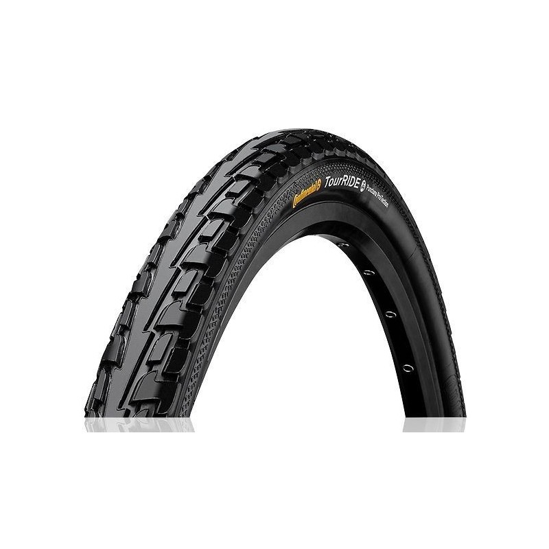 Opona 28" Continental Ride Tour 622x35 Czar Dr