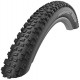 Opona 26" Schwalbe Rapid Rob 26x2.1