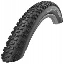 Opona 26" Schwalbe Rapid Rob 26x2.1