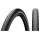 Opona 26" Continental Contact 26 x 1,75