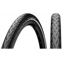 Opona 26" Continental Contact 26 x 1,75