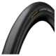Opona 26" Continental Contact Speed 26x1.6 czarna