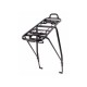 Bagażnik tył ATRANVELO CITY DB AM 24"-29''