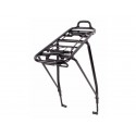 Bagażnik tył ATRANVELO CITY DB AM 24"-29''