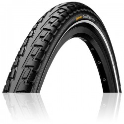 Opona 28" Continental Ride Tour 700x32c Czarna ref