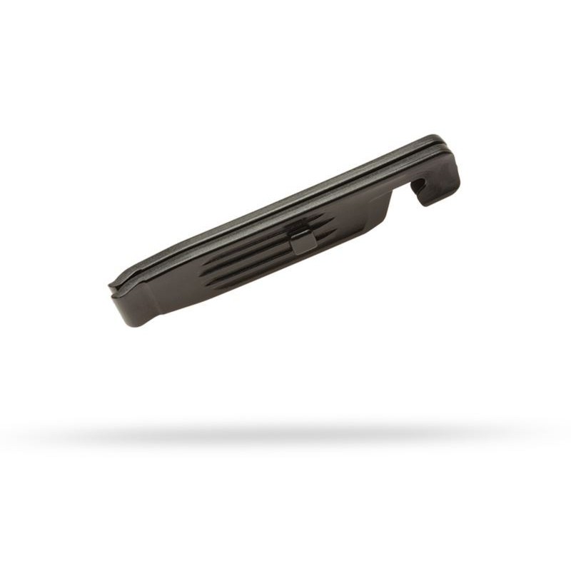 Łyżki do opon PRO 3szt