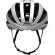Kask ABUS Viantor M (52-58cm) polar white